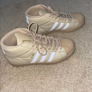 addidas shoes